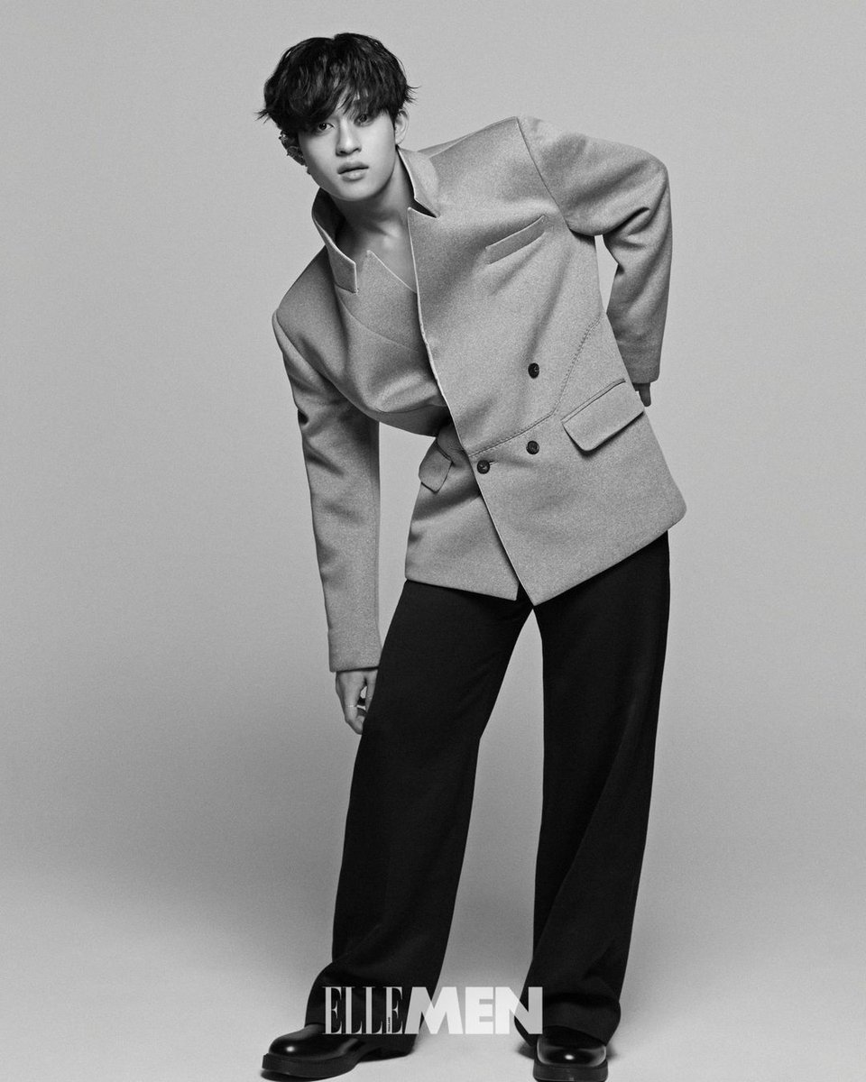 barcode_spain's tweet photo. 📷Barcode para ElleMenThailand
#barcodetin #unit #barcodetinnasit https://t.co/PcfcJp1mrQ