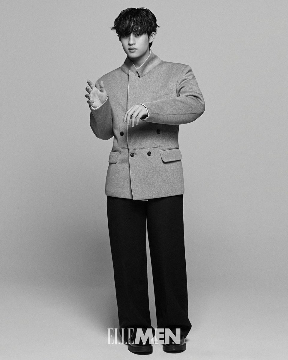 barcode_spain's tweet photo. 📷Barcode para ElleMenThailand
#barcodetin #unit #barcodetinnasit https://t.co/PcfcJp1mrQ