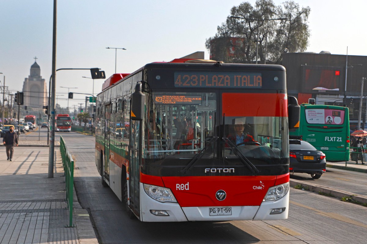 MTTSectra's tweet photo. ¿Sabías que desde este año los proyectos de Transporte Público Mayor que ingresen al Sistema Nacional de Inversiones (SNI), podrán considerar el factor de hacinamiento en los viajes de las personas?

Un trabajo propuesto por #Sectra y que te explicamos en el siguiente 🧵👇 https://t.co/IrJudCaJF1