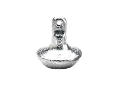 MetalPowdered's tweet photo. @nssfshotshow OUR "LEAD FREE" MUSHROOM WEIGHTS ARE READY, CONTACT -- btaylorppm@windstream.net TO GET PRICING AND TO PLACE ORDERS https://t.co/Hd6F4pO2ML