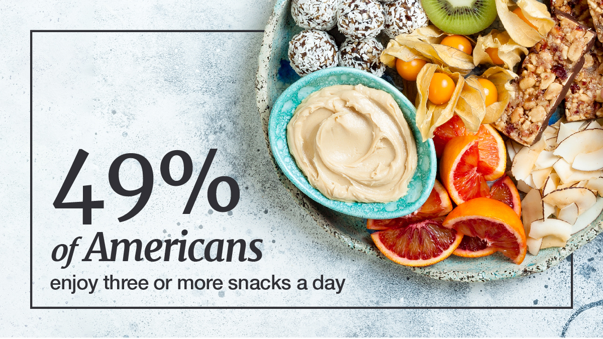 En Route International tweet media