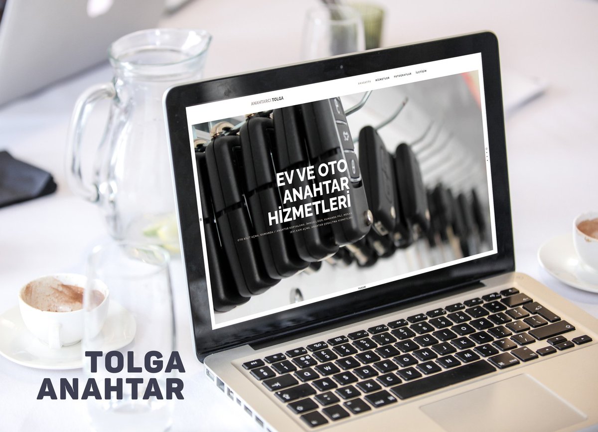 Grafinyum's tweet photo. Tolga Anahtar web sitesi projemiz
https://t.co/tRGxqhXkWf https://t.co/LMvfiAJpDO