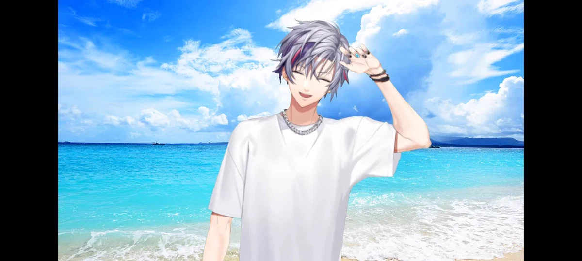 不破湊🥂✨ on X: 