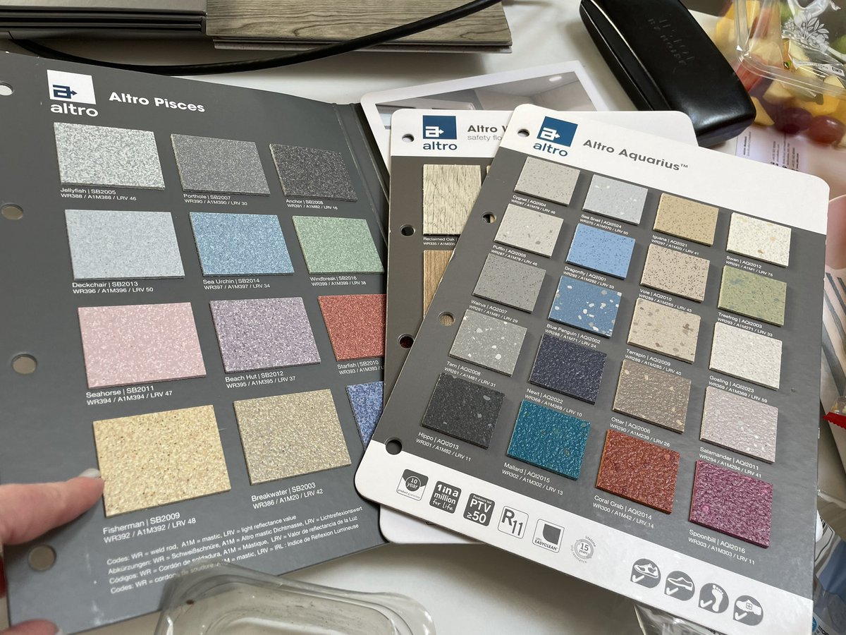 KITSON Architecture tweet media