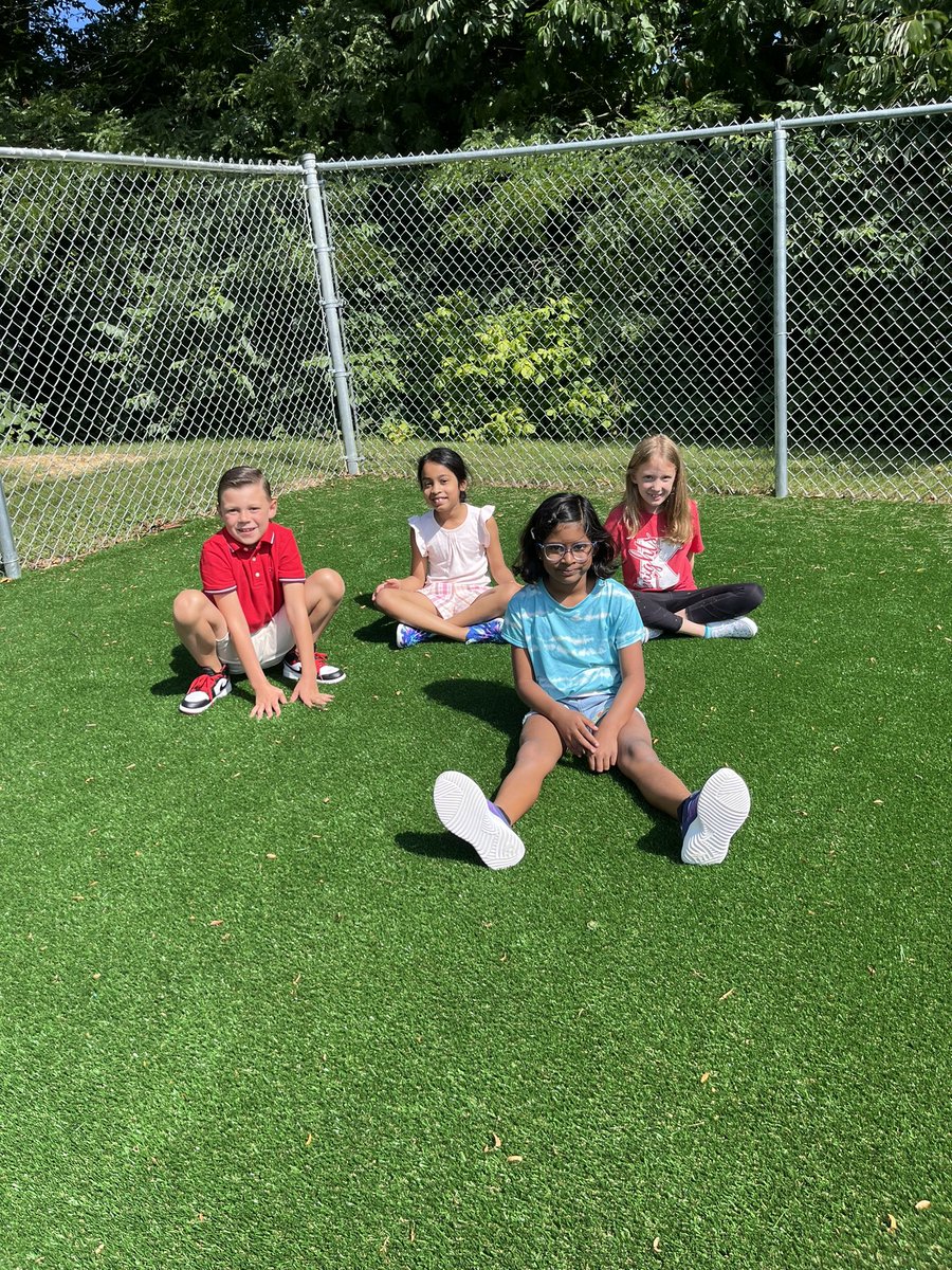 Shawn Rosekrans tweet media