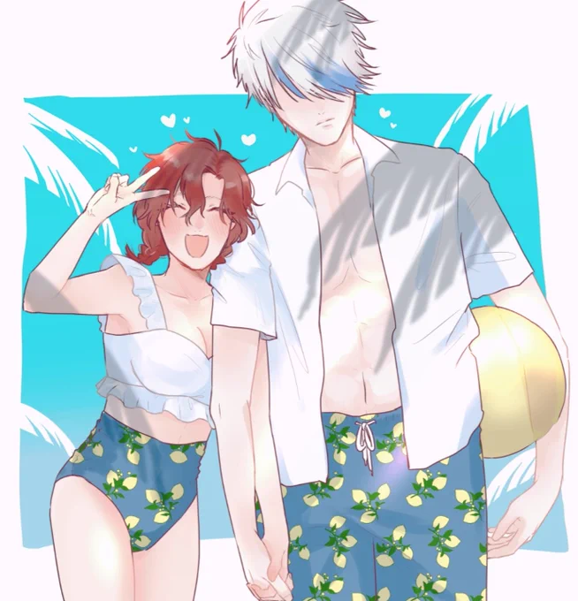 月寿   