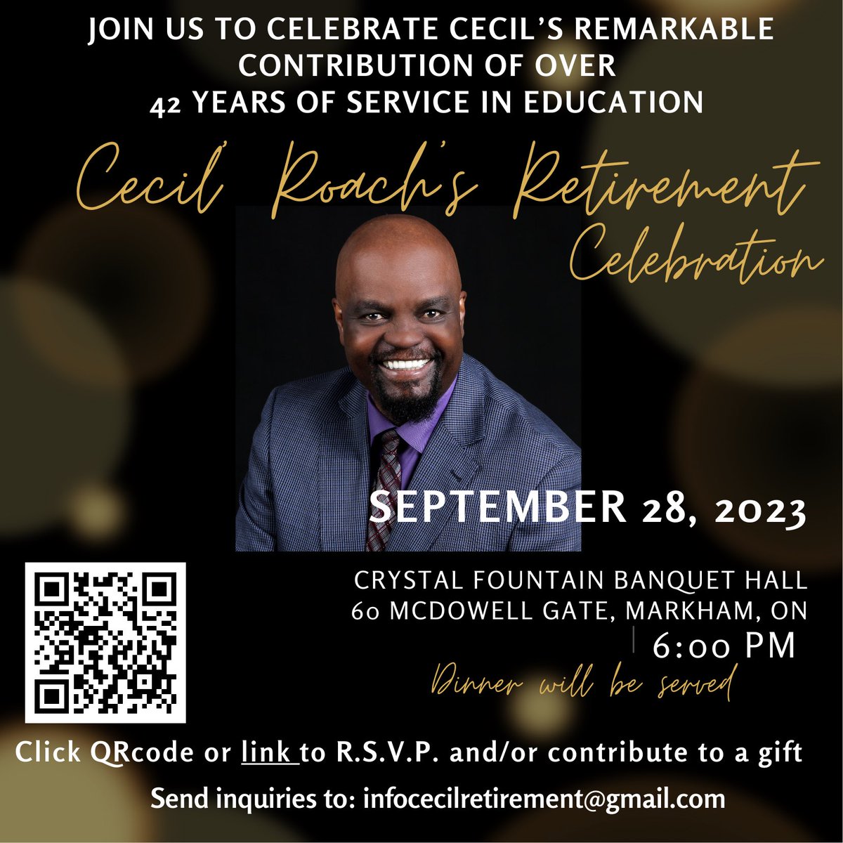 Darcie Sutherland tweet media