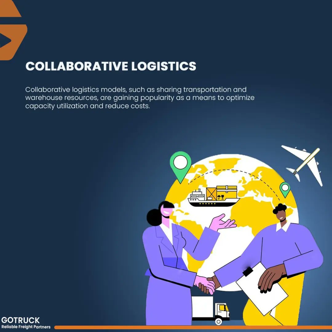 gotruck_io's tweet image. #gotruck_io #techhousevibe #futureoflogistics #supplychainsolutions #technigeria #cargopants #logisticscompany #iPhone15 #snapchat #Abuja