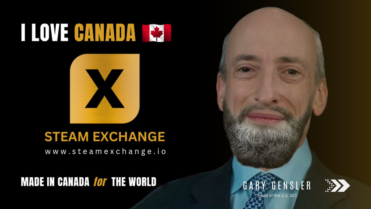 AXELDYOR's tweet image. GM GM mulu lu, profit juga gak😅
Dont miss on @Steam_Exchange migration $STEAMX #L1Blockchain