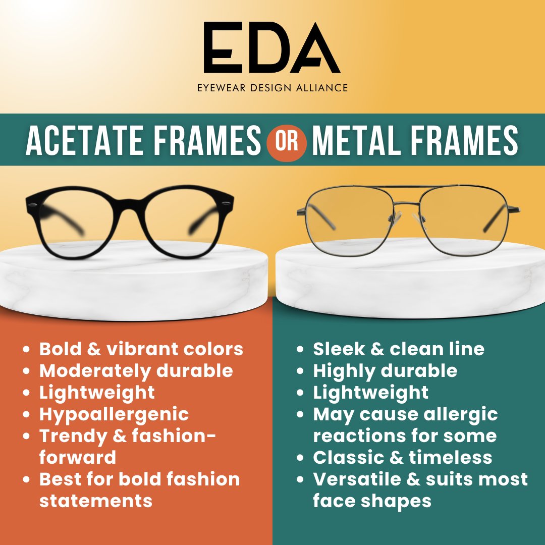 Ecd Frames EDA Frames (@EDAFrames) / Posts / X
