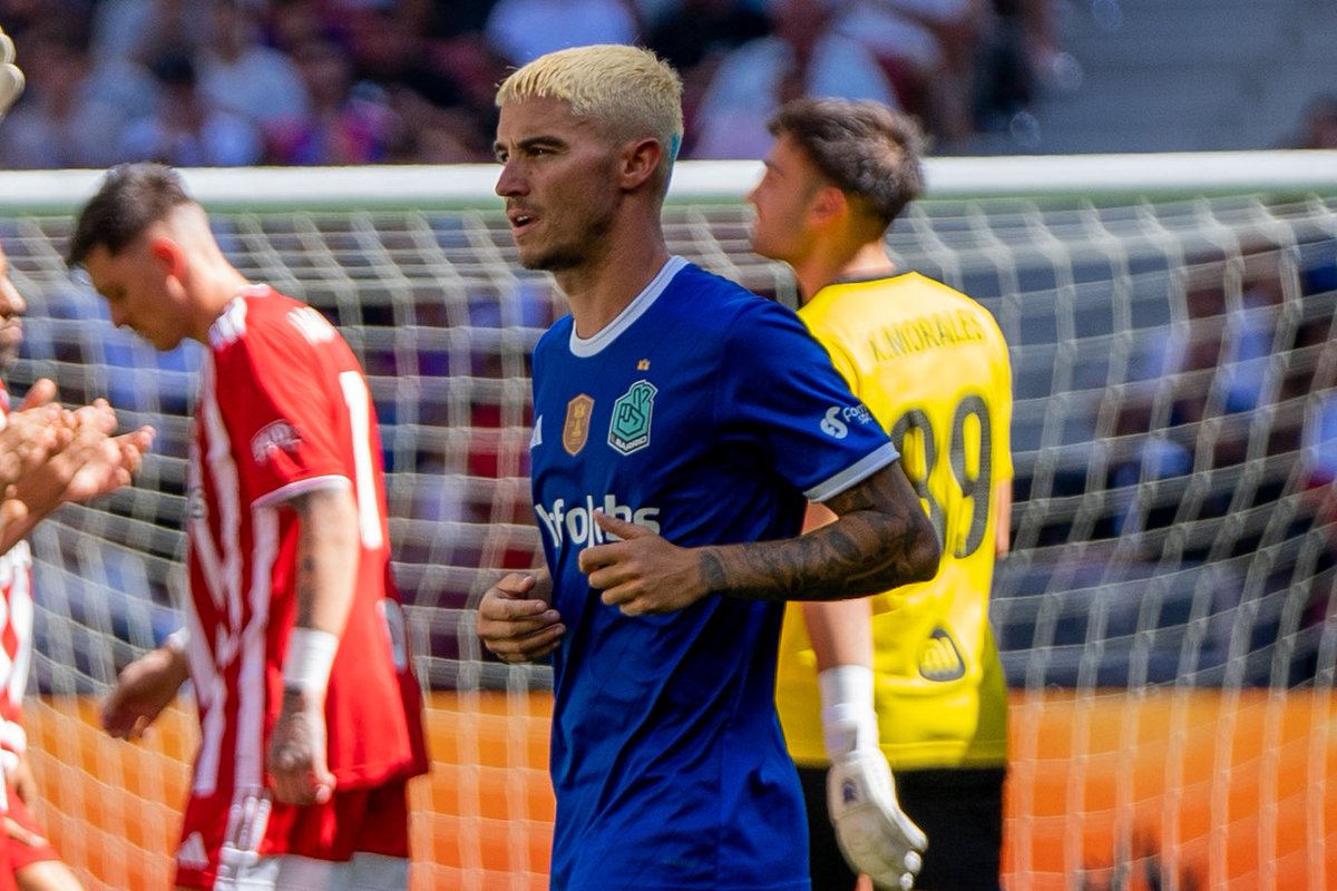 Marino Gómez Conejo tweet media