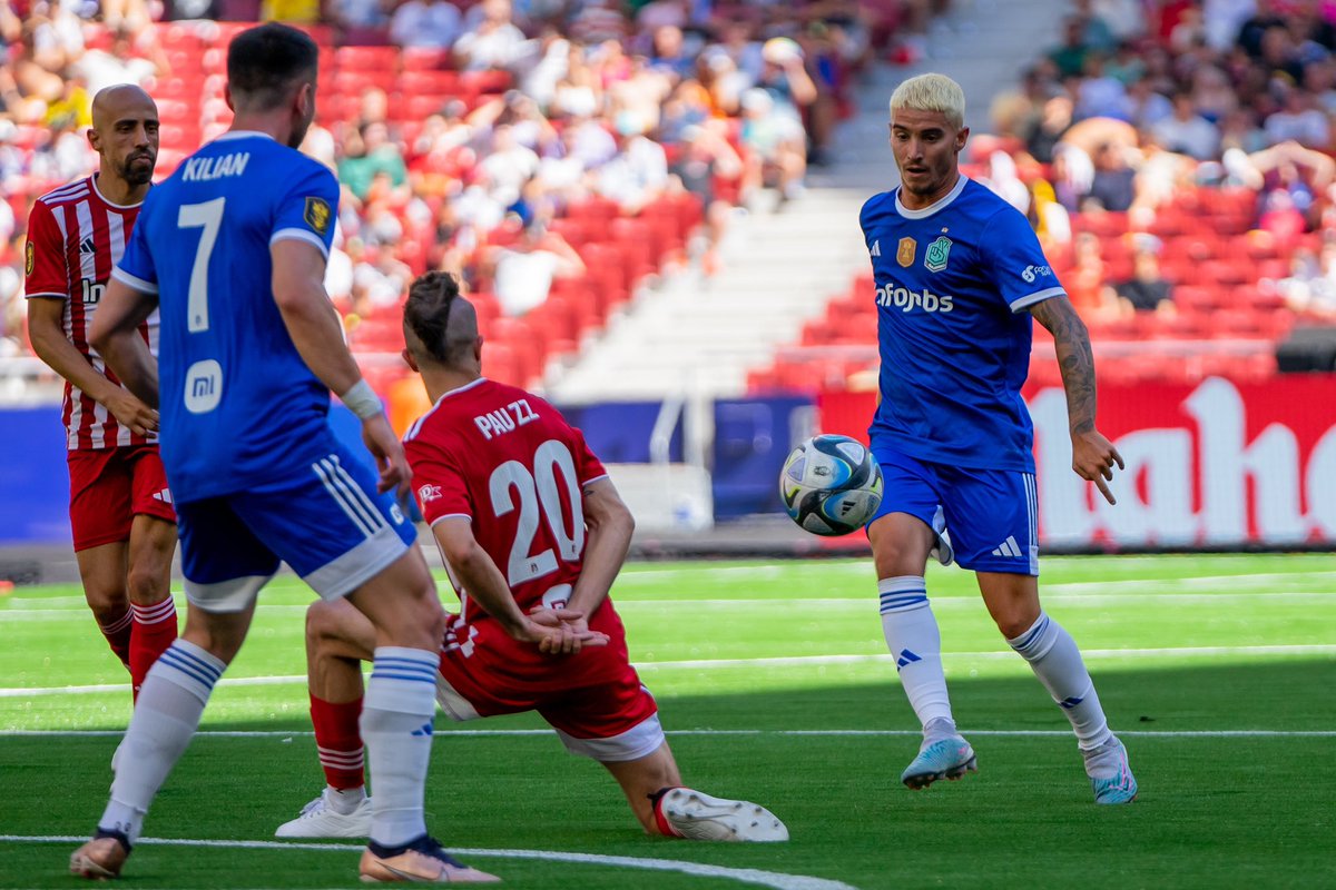 Marino Gómez Conejo tweet media