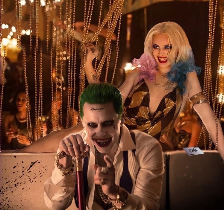 ARTIFAXING (@pedestrian) on Twitter photo 