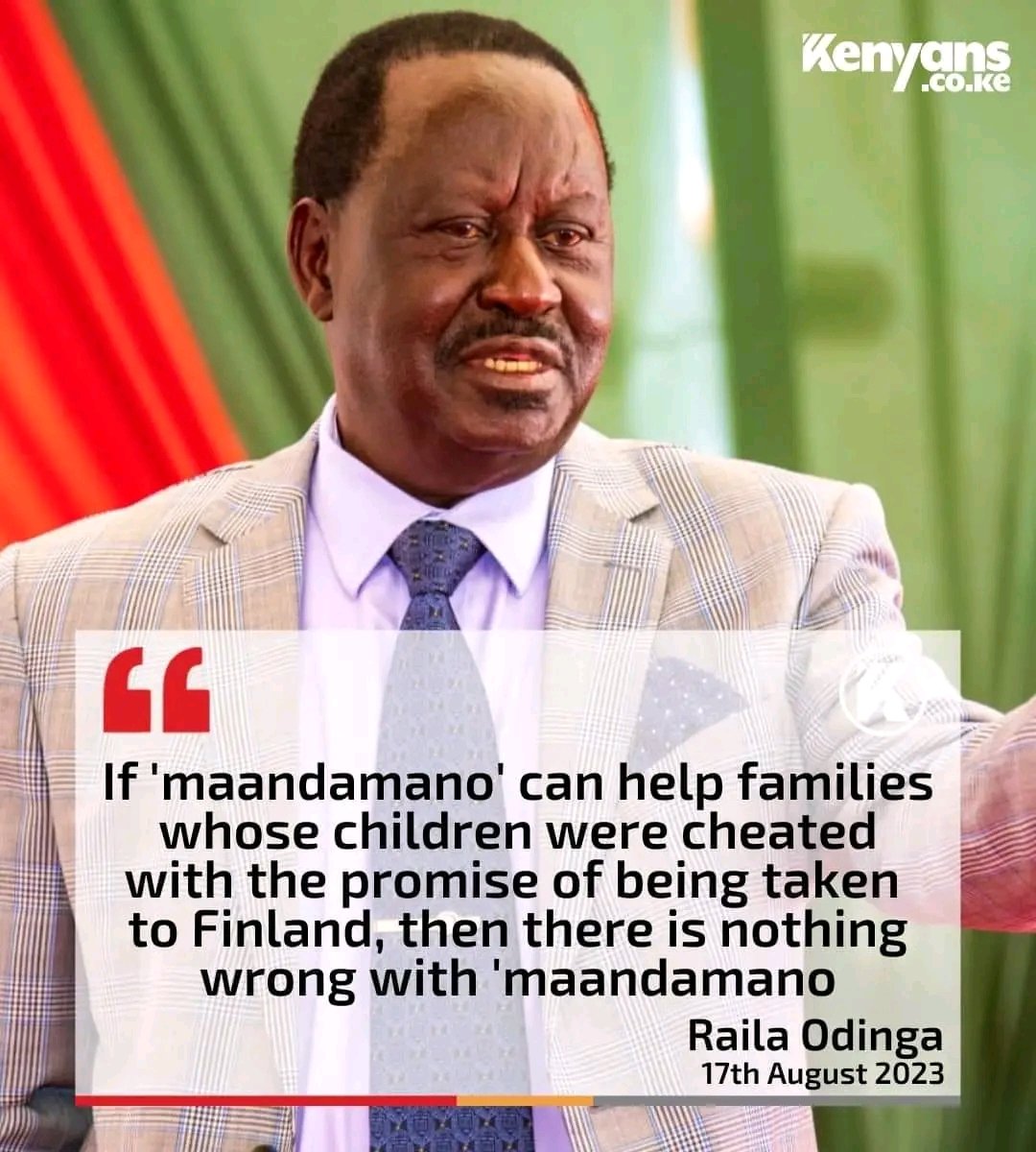 witbites's tweet photo. Babu Owino, Eldoret, Kinuthia, Emma Jalamo Raila Baba President William Ruto https://t.co/W3ONSfcAGy