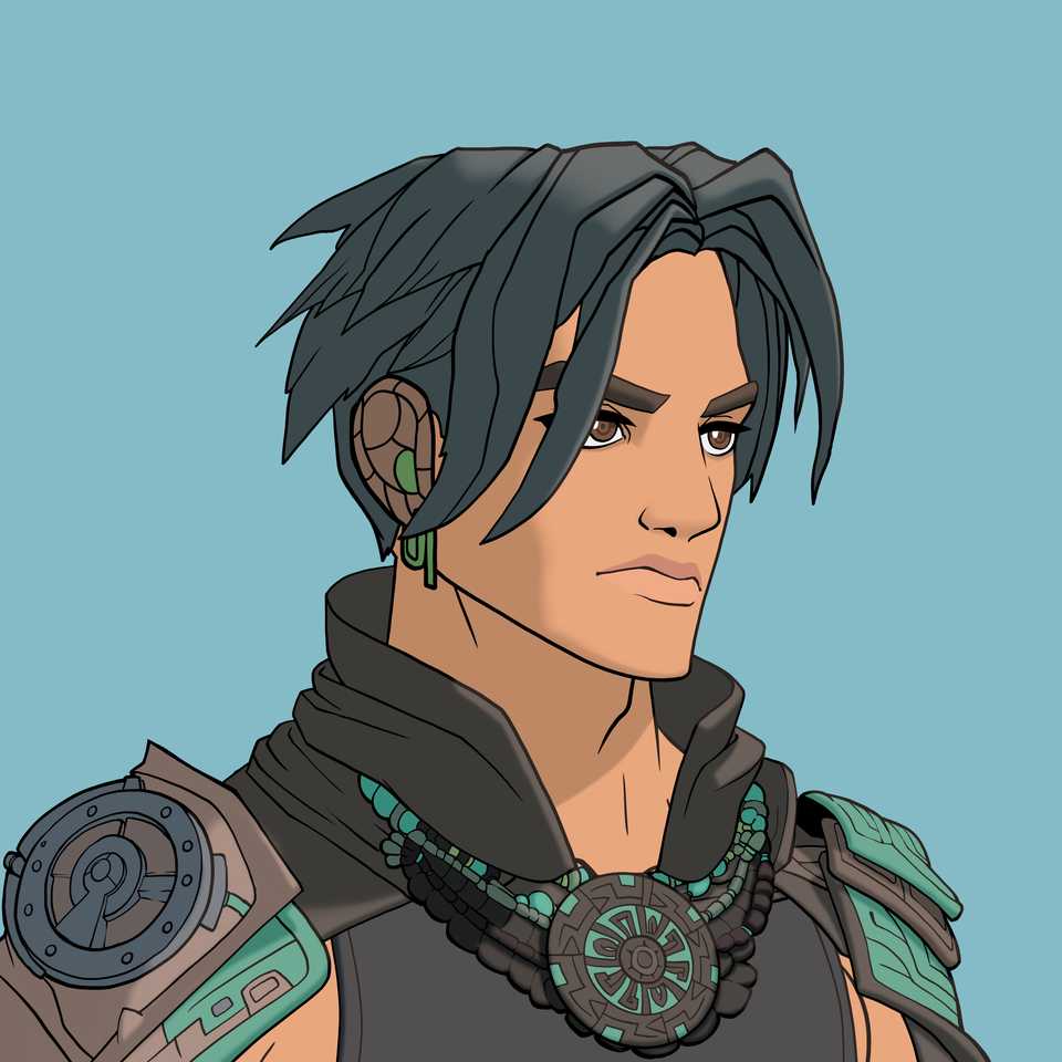 Cannacity1's tweet image. Ready for Azurians
@Azurbala 
The Countdown is on