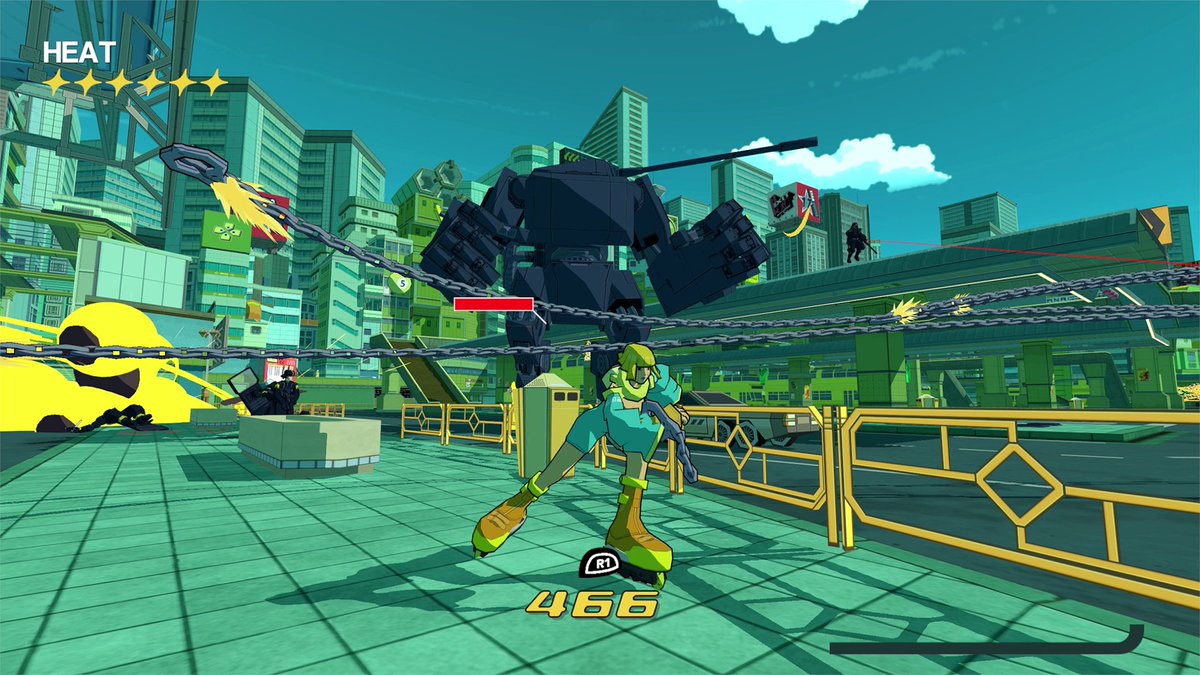 ReptileGames's tweet photo. https://t.co/YEodBY6OEO
