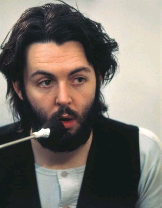 ArchivePaulie tweet picture