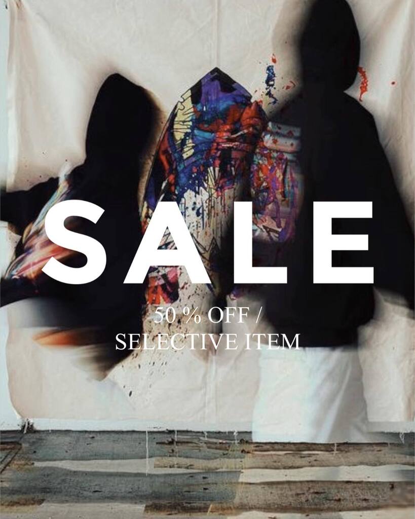 FULLPLATECO's tweet photo. Half off on selective items on the website.
link in bio! https://t.co/v9F79XpNQc https://t.co/cmlJCk6p3r