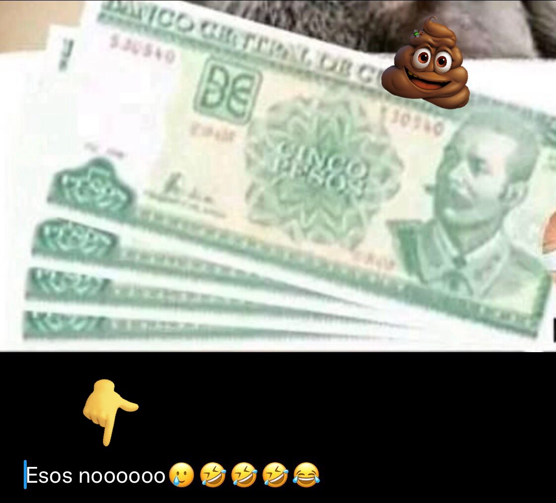 Rizo x Luly Los Se Pegan tweet media