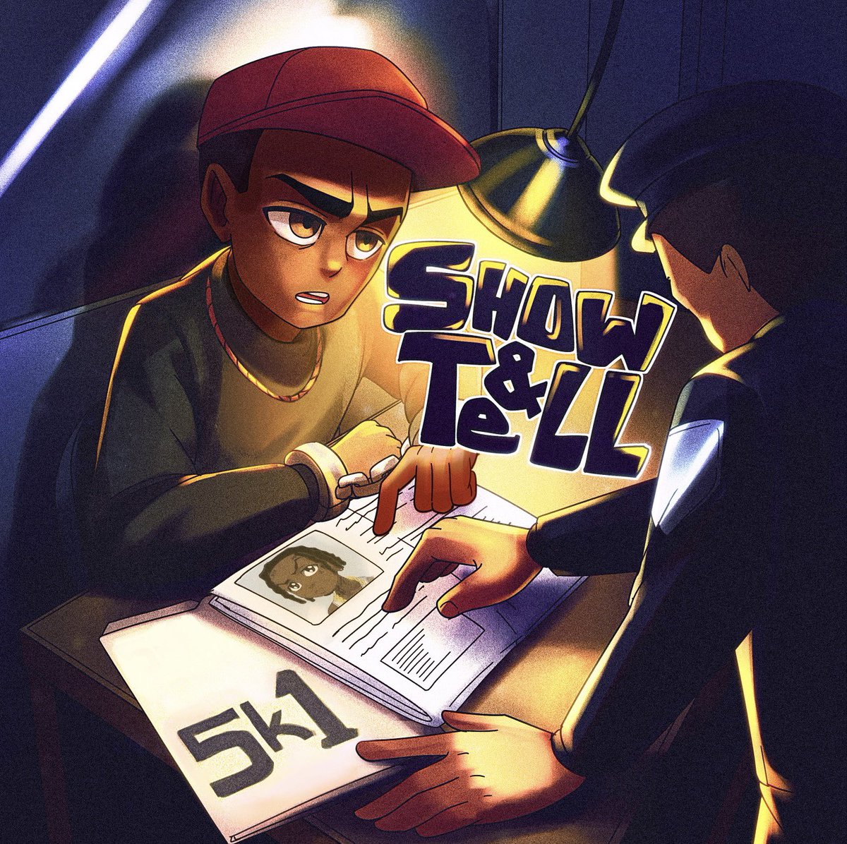 New <a href="/GreezyMOB/">GreezyMOB</a> project 

Featuring 
<a href="/bigBROZZZZZ/">Wavvy McFly</a> 
<a href="/mikeypxmbm/">Maze Mafia Gilliam ⭐️</a> 
James West

Thank you to <a href="/RainBloggedIt/">RainBloggedIt</a> <a href="/A20H/">Ashari</a> <a href="/BigSto/">the get a website & album rollout guy.</a> for the behind the scenes support. 

music.apple.com/us/album/show-…