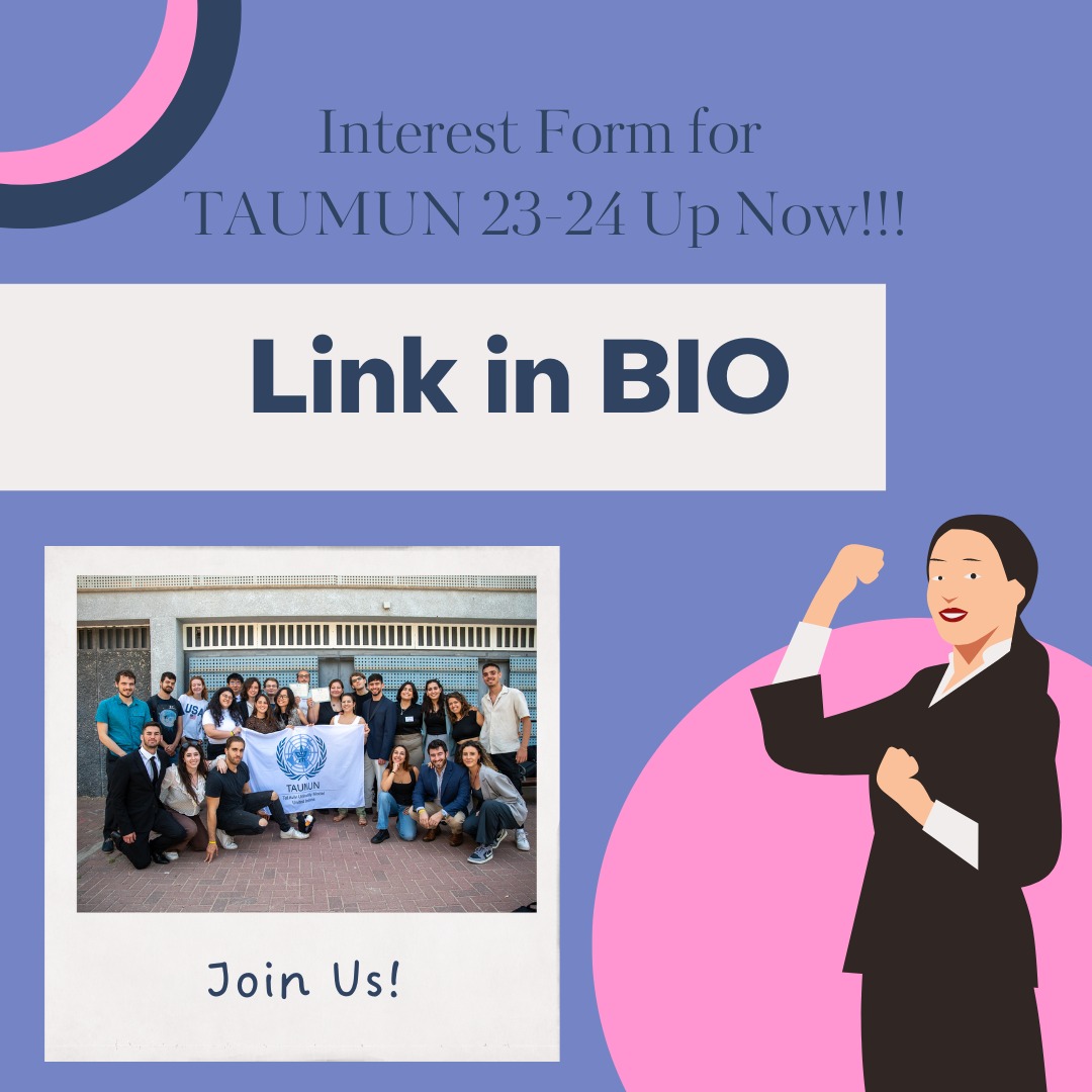TAUMUN1's tweet photo. Interest Form Here!!! https://t.co/38rkXwlLh1 https://t.co/3ooMNJVYhf