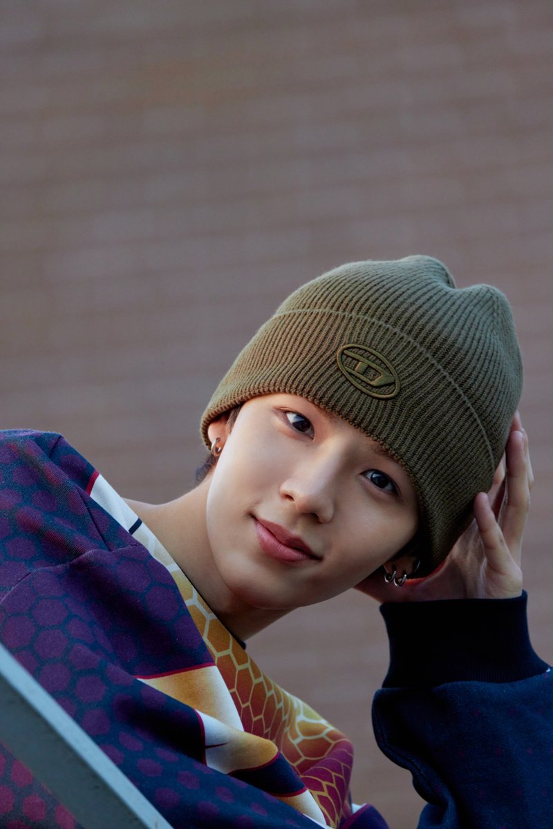 RIIZE_official's tweet image. Training Days #2
#SHOTARO #쇼타로

【Get A Guitar - The 1st Single Album】
➫ 2023.09.04 6PM (KST)

💿Pre-save &amp;amp; Pre-order
riize.lnk.to/GetAGuitar

#RIIZE #라이즈 
#RISEandREALIZE  
#GetAGuitar #RIIZE_GetAGuitar