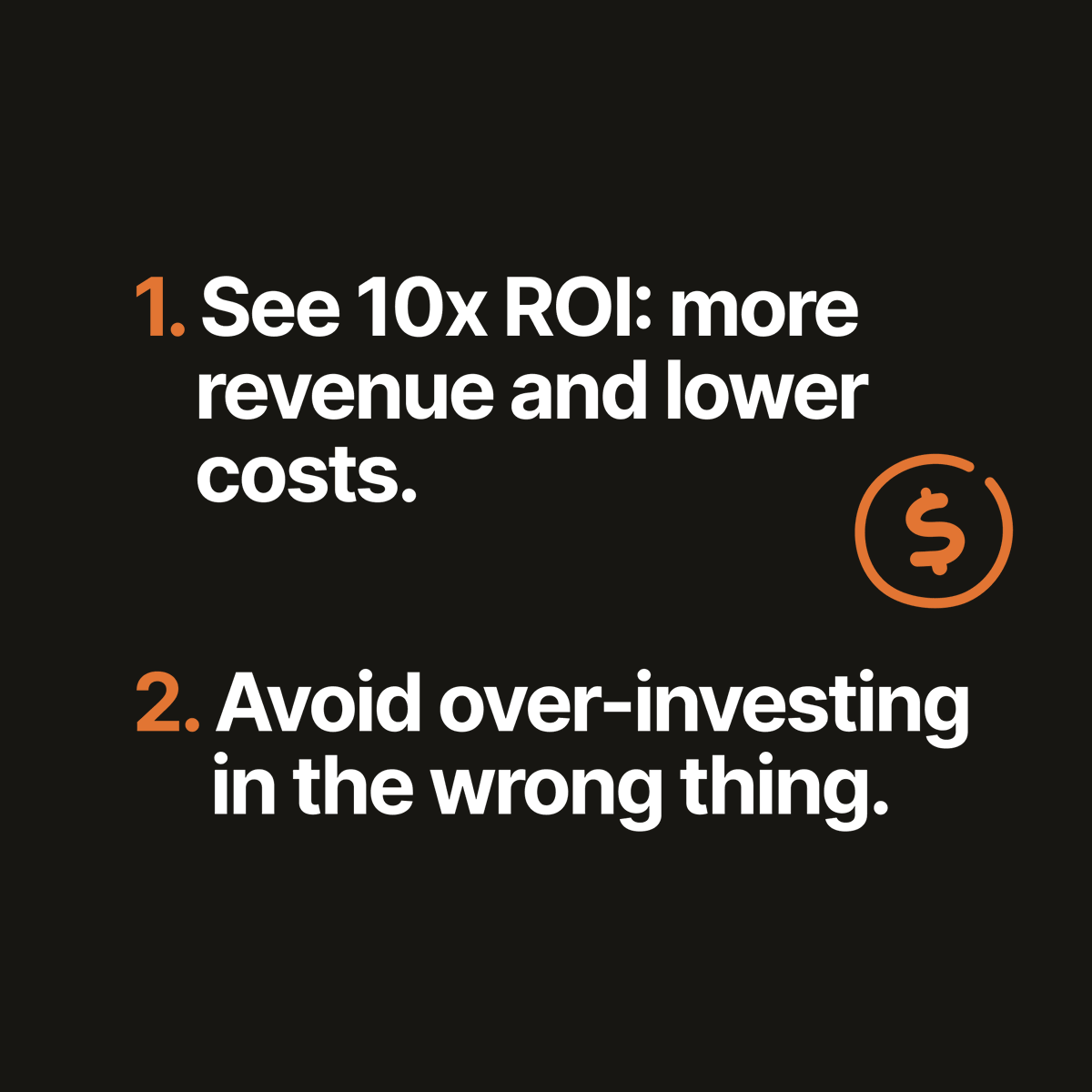 Differential tweet media