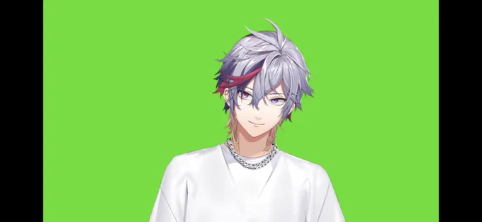 これすき 