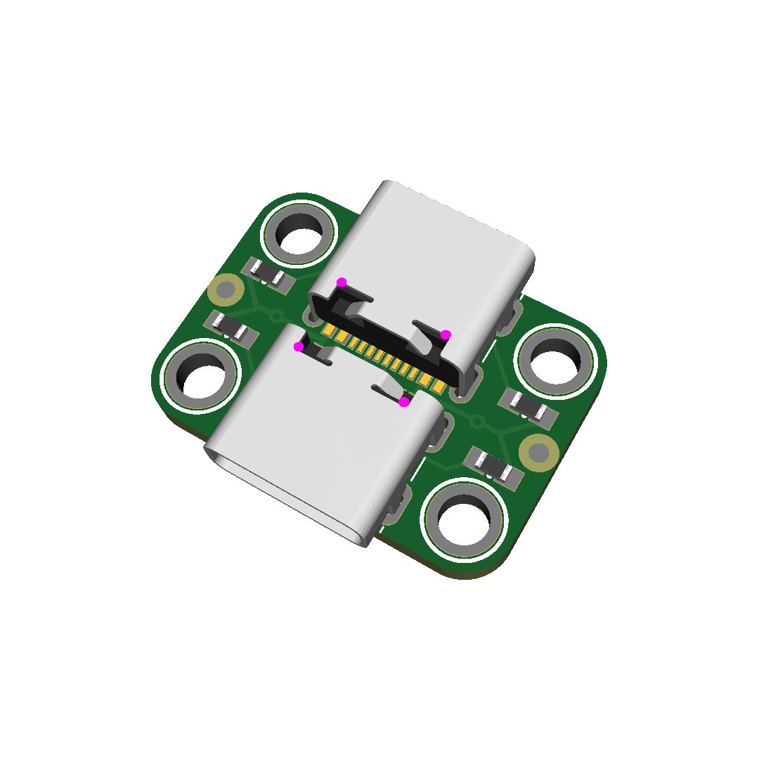 adafruit industries tweet media