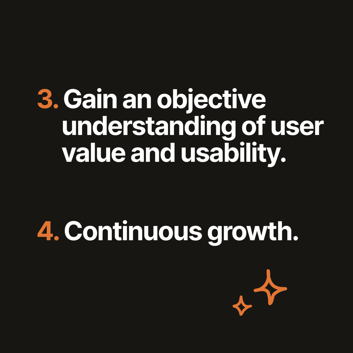 Differential tweet media