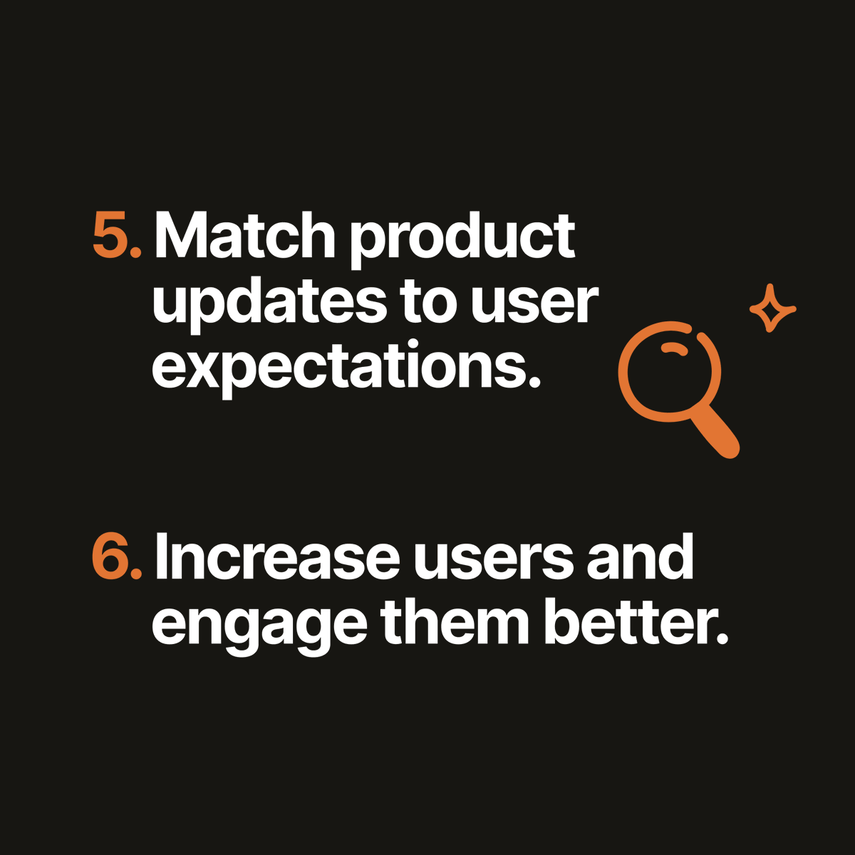 Differential tweet media