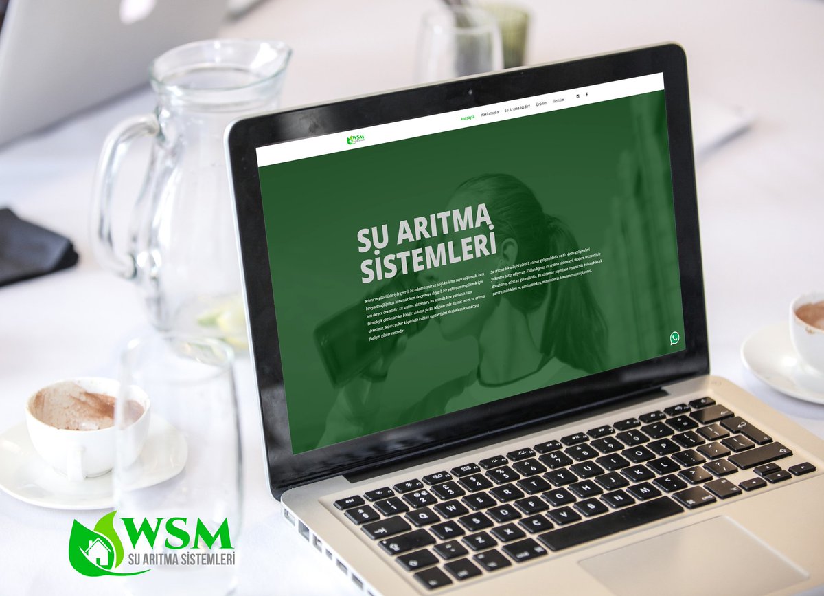 Grafinyum's tweet photo. Kıbrıs Water System Market web sitesi projemiz. (By Kıbrıs Marketing)
https://t.co/ri4QmhUrXk https://t.co/FAJyrBcycM
