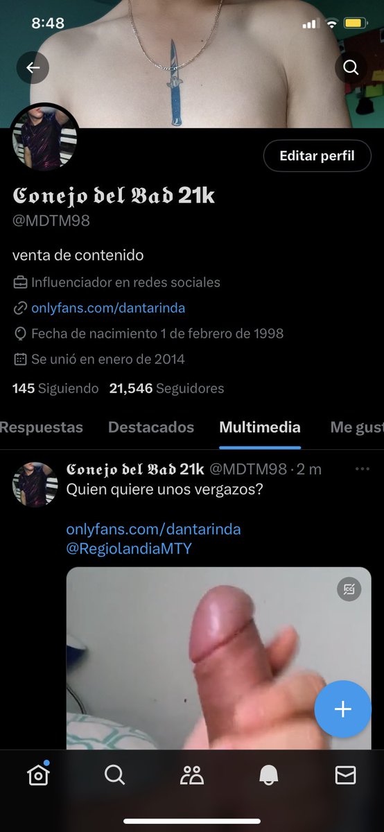 Daniel Tarinda tweet media