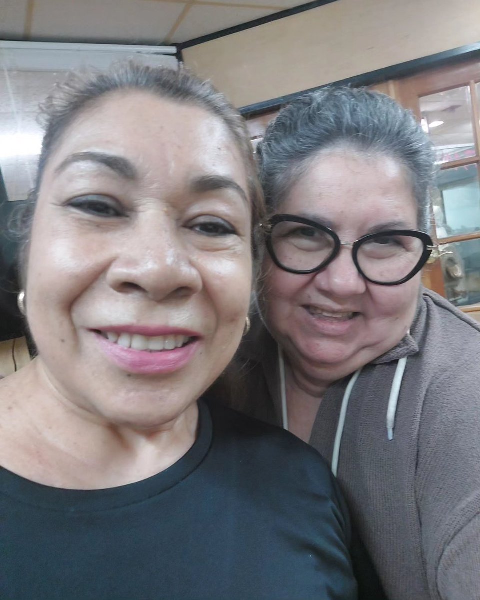 yginstitute's tweet photo. Thanks to our donor for being part of our team of community of inclusion https://t.co/GcuWO1Y6wr