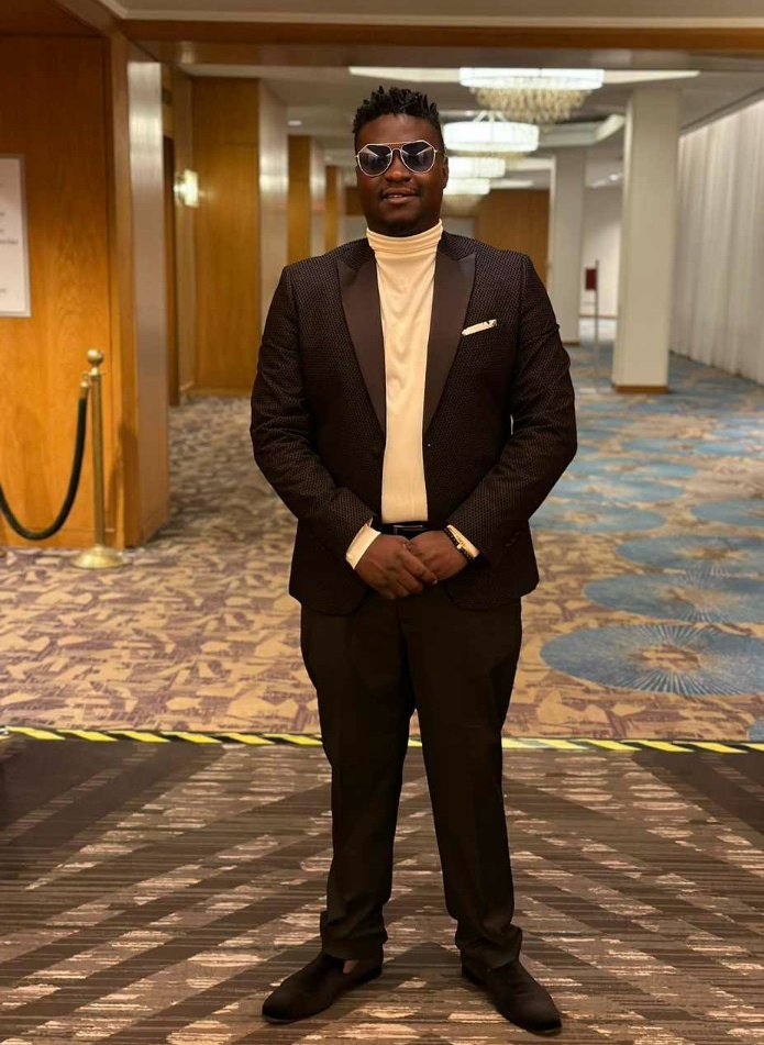 AndrewM35783's tweet photo. Let me be your entertainer for all your events.. 24/7 active at the right price..🔥😎👌🏼

Follow me on all my socials @Andrew mawanda official♥👊🏽 https://t.co/U3wStPcavW