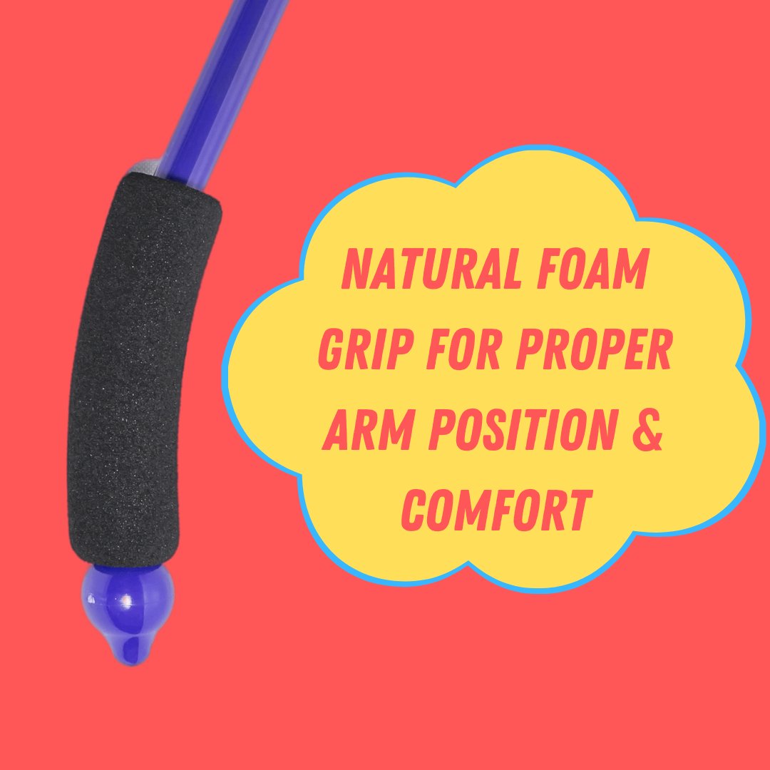 getQFlex's tweet photo. Unwinding and relaxing in the most blissful way with my QFlex Massage Tool! 🌿✨ Say goodbye to tension and hello to rejuvenation. It's like a spa day at home! 🌸💆‍♀️ #relief #massage #selfcare https://t.co/cWIN9SyXk3
