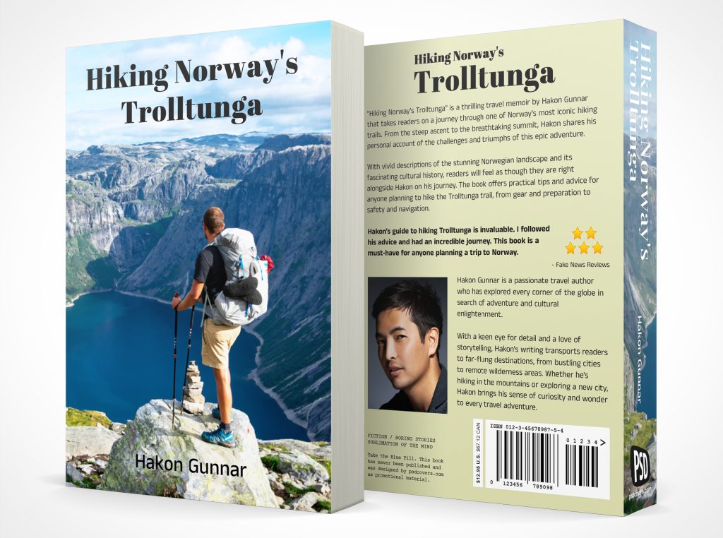 psdcovers tweet media