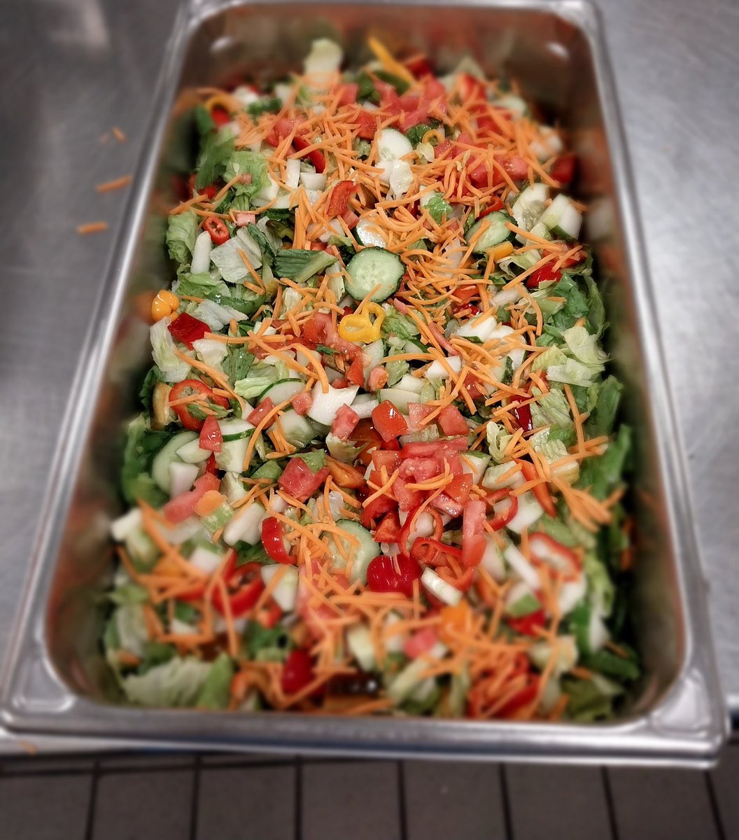 MCSfarmtoschool tweet media