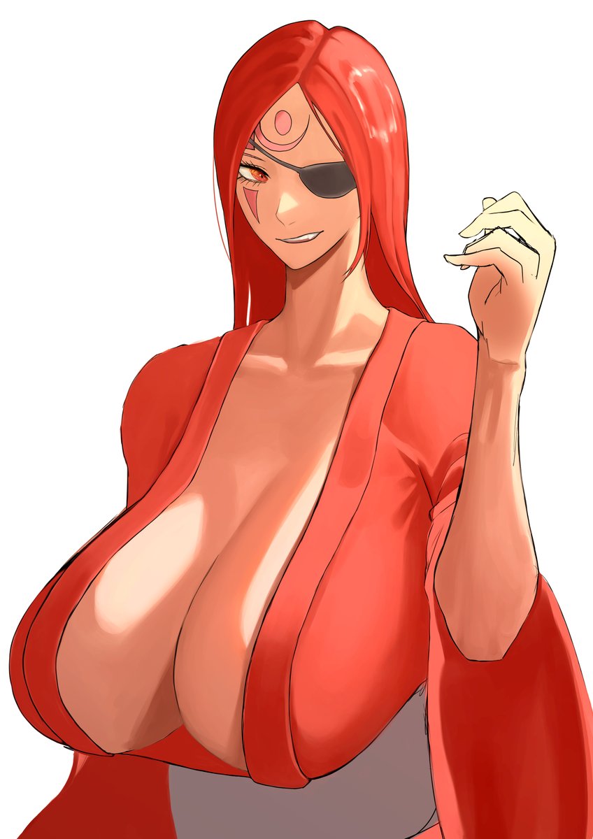 梅喧ねえさん練習 