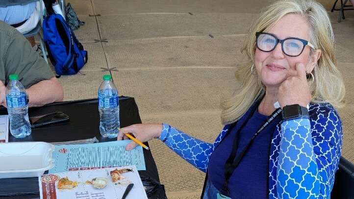 The Daily Memphian tweet media