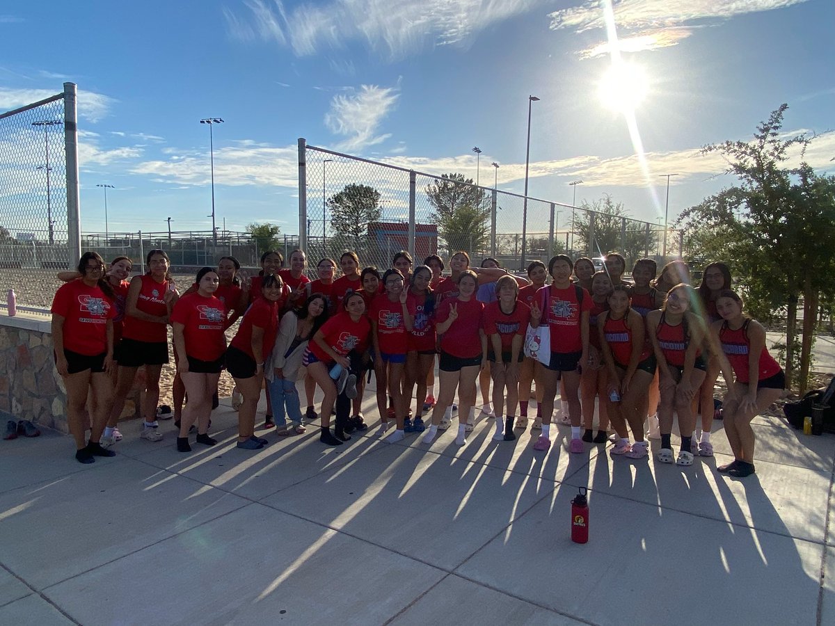 Mad Dog Cheer tweet media