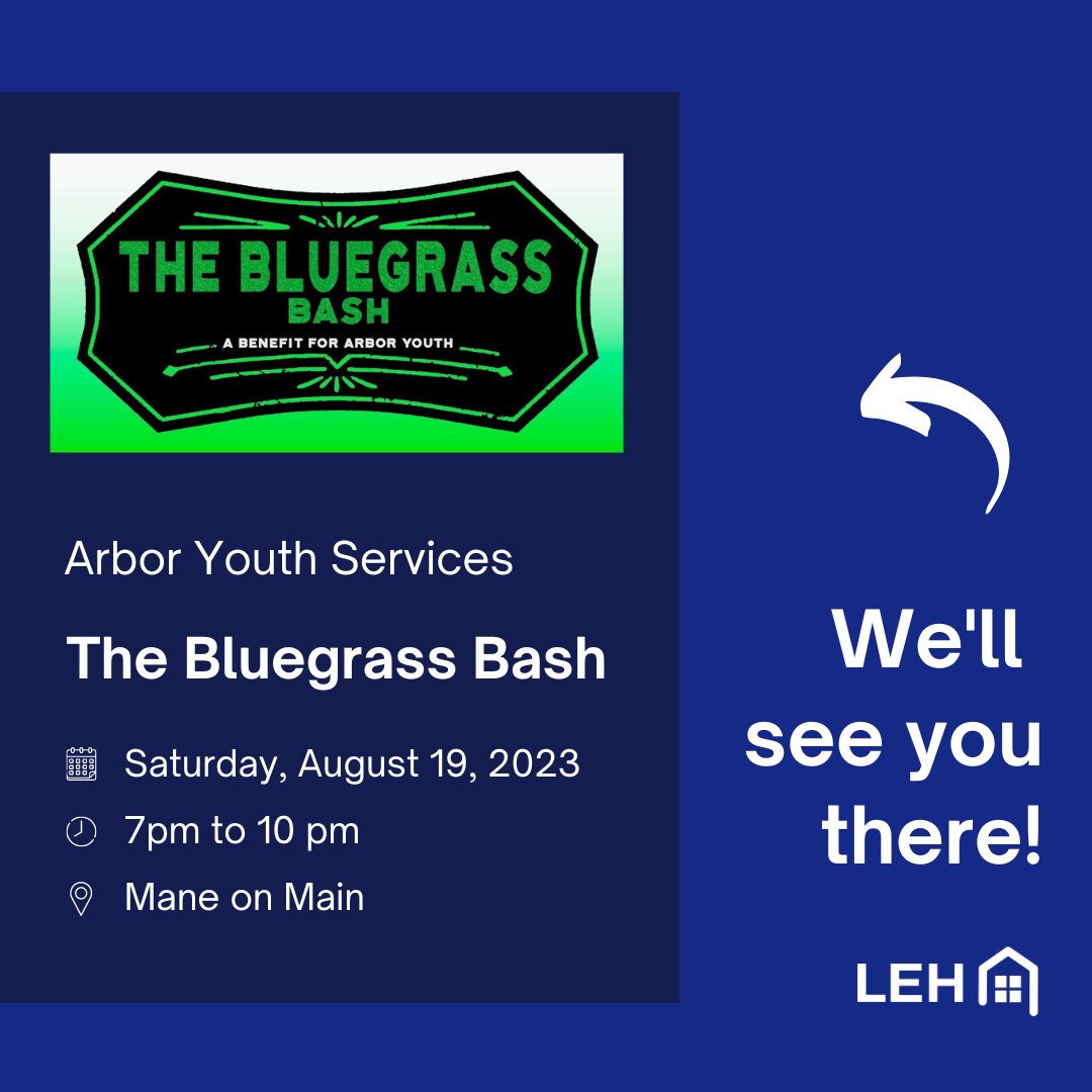 Lex End Homelessness tweet media