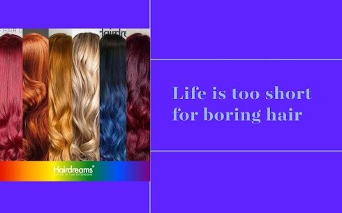 heavenlengths's tweet photo. Heaven Lengths is Merseysides exclusive Partner of #Hairdreams. 
Silky soft, healthy and strong right into the tips. For a wonderful hair feeling. 
From super straight to slightly wavy and tight curls — we fit extensions to suit every hair texture, length and colour. https://t.co/nSfVXeKwdu