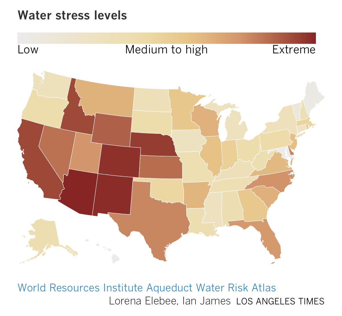 WadeCrowfoot's tweet photo. Our climate-driven water challenges are regional in nature.💯 New study released today underscores this point.👇🏼 This is why we have to work together across the west to stabilize the Colorado River— both as water supply and an ecosystem.   https://t.co/cHi9FTic85 https://t.co/EL5yrLV8rB