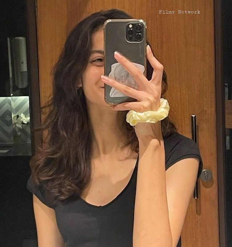 Filmy Network tweet media