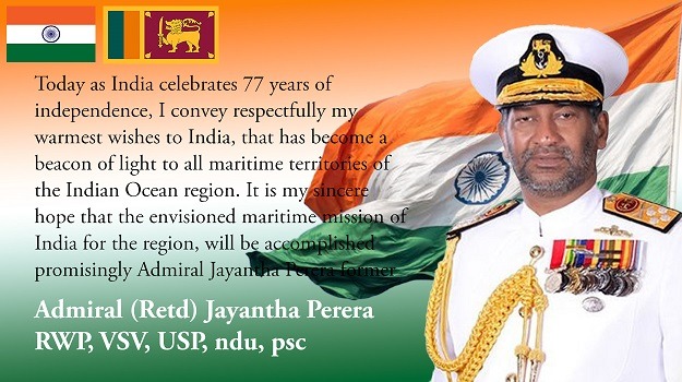 jayanth22112889's tweet photo. https://t.co/vTOpDQe7YZ