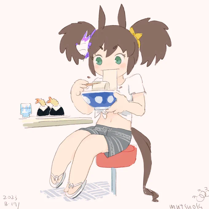 なごやイナリ 