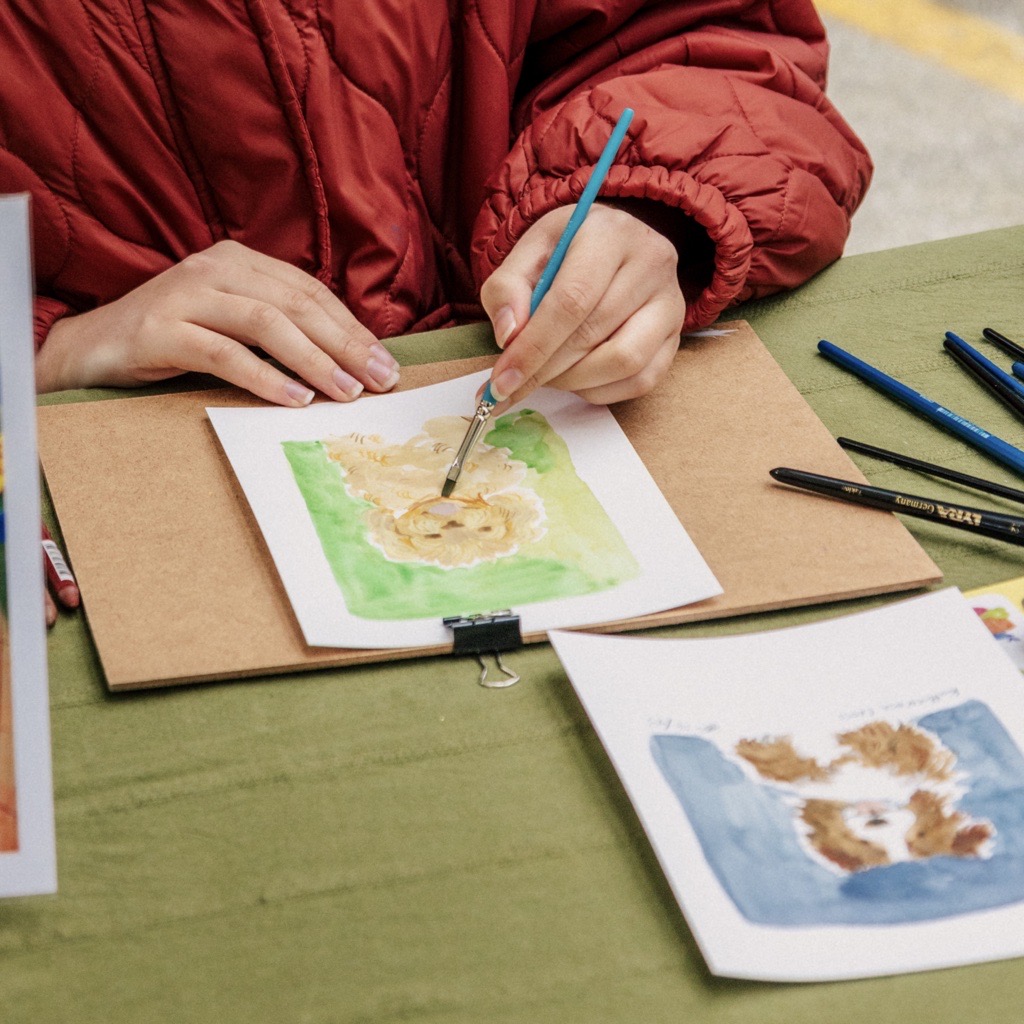 Hudson Pacific Properties tweet media