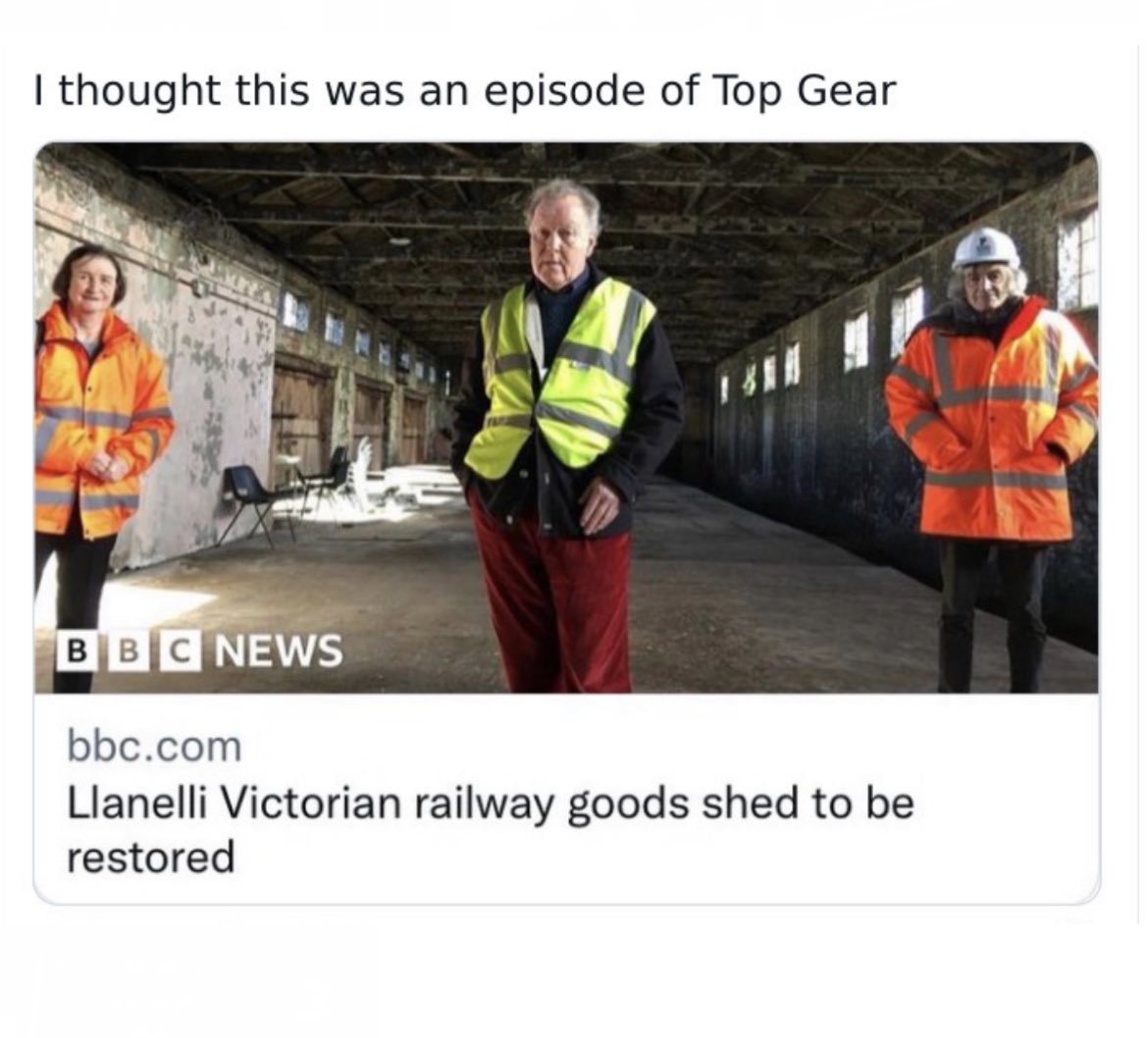 VeryBritishProblems tweet media