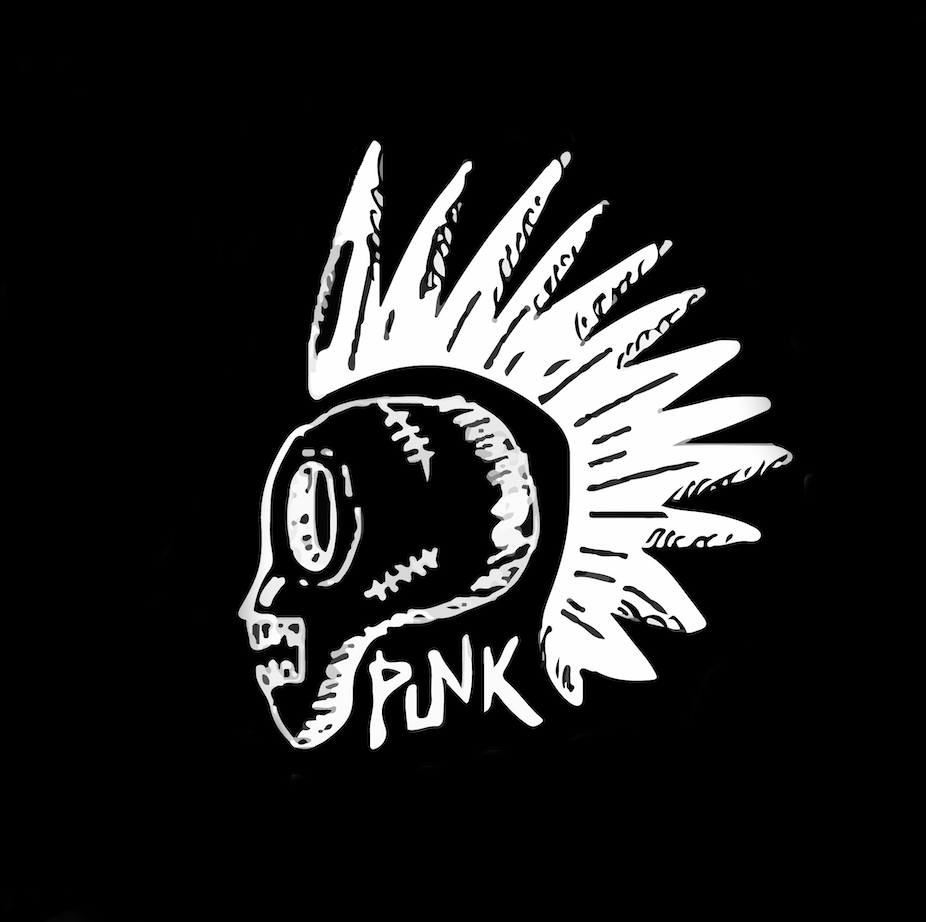 agcpapa83's tweet photo. @PoPunksNFT #PoPunksNFT 💥🙌 https://t.co/7i6T7knQwz